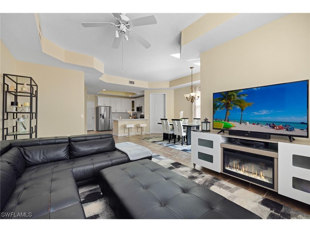 9821 Quinta Artesa Way #101 Fort Myers FL 33908 224014417 image1