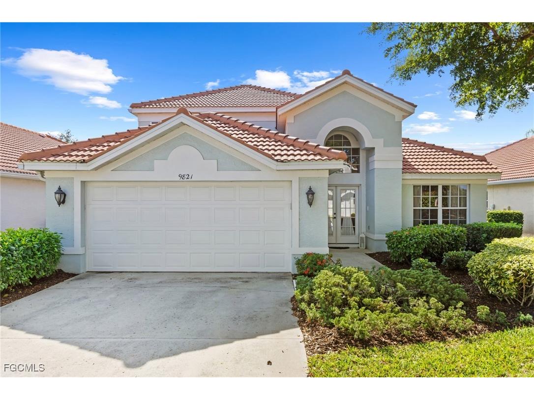 9821 Spring Run Boulevard Estero FL 34135 2025023207 image1