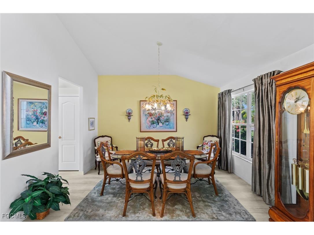 9821 Spring Run Boulevard Estero FL 34135 2025023207 image10