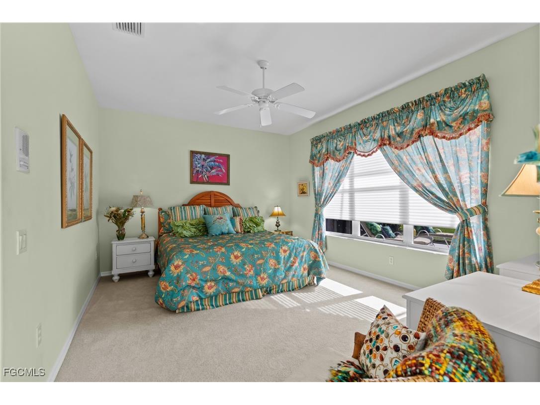 9821 Spring Run Boulevard Estero FL 34135 2025023207 image11