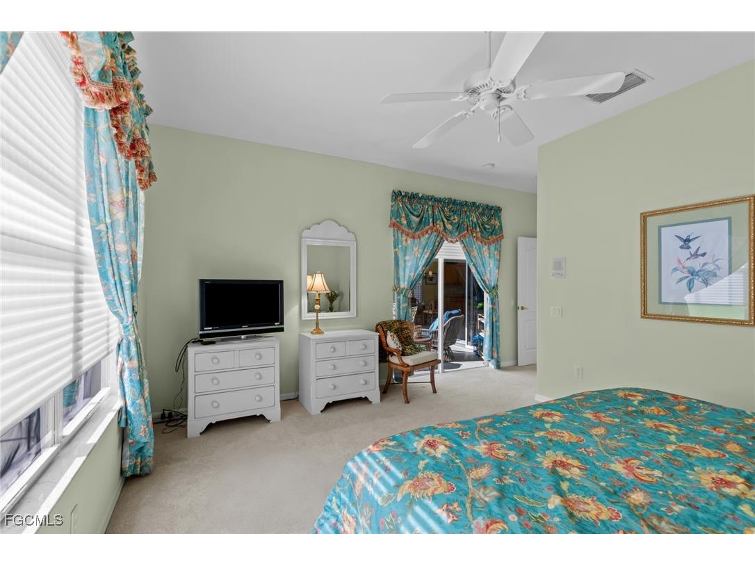 9821 Spring Run Boulevard Estero FL 34135 2025023207 image12