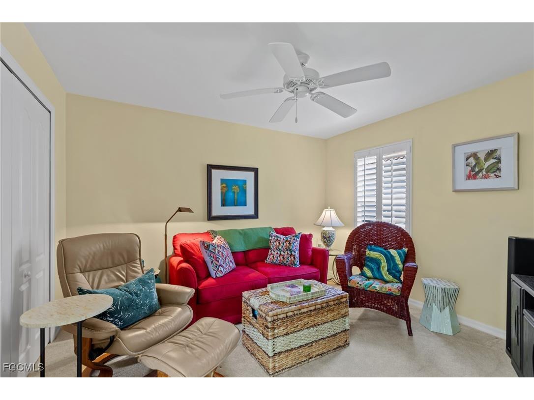 9821 Spring Run Boulevard Estero FL 34135 2025023207 image15