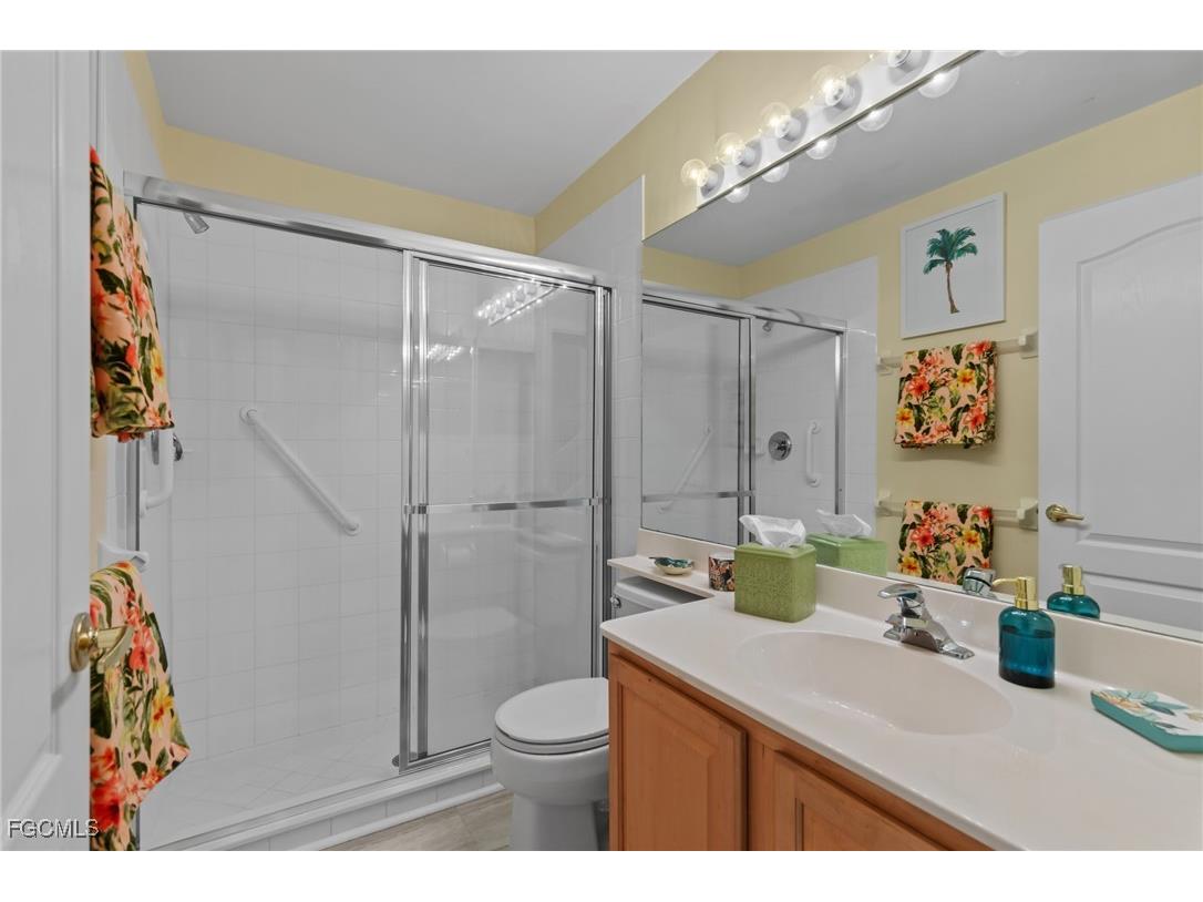 9821 Spring Run Boulevard Estero FL 34135 2025023207 image16