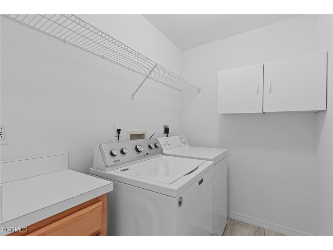 9821 Spring Run Boulevard Estero FL 34135 2025023207 image17