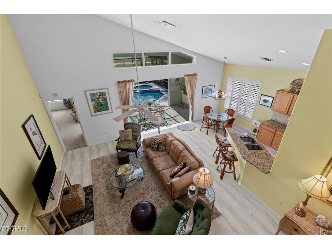 9821 Spring Run Boulevard Estero FL 34135 2025023207 image18