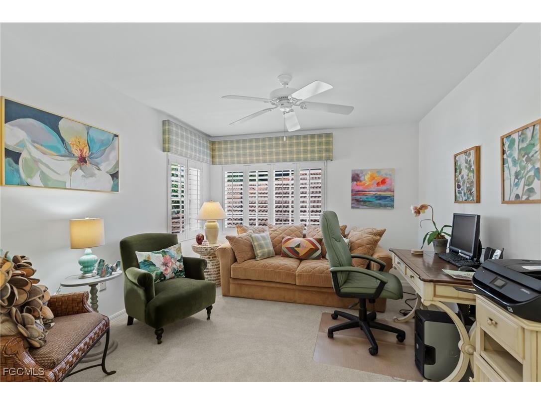 9821 Spring Run Boulevard Estero FL 34135 2025023207 image19