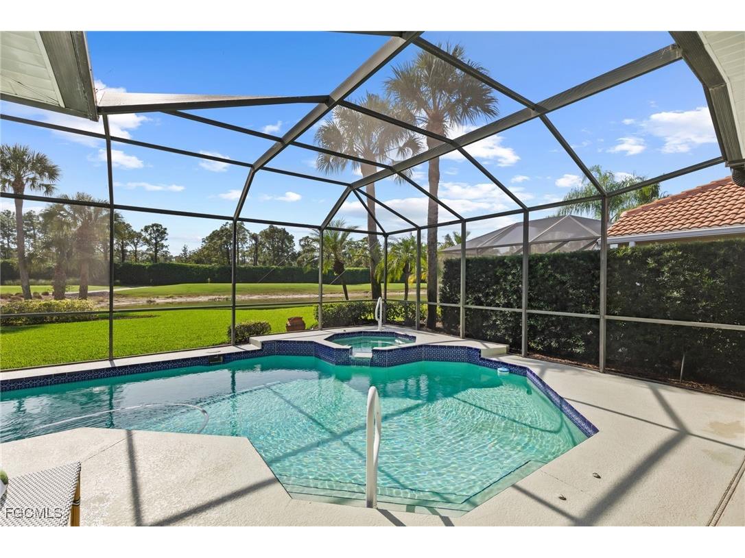 9821 Spring Run Boulevard Estero FL 34135 2025023207 image2
