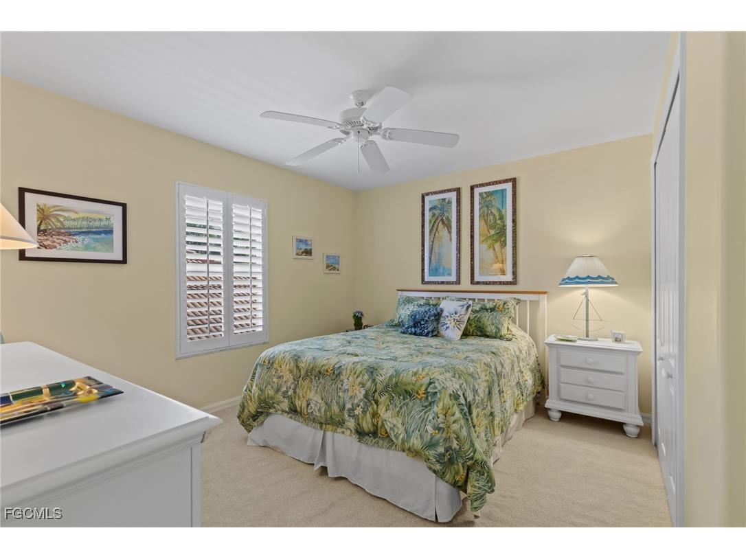 9821 Spring Run Boulevard Estero FL 34135 2025023207 image20