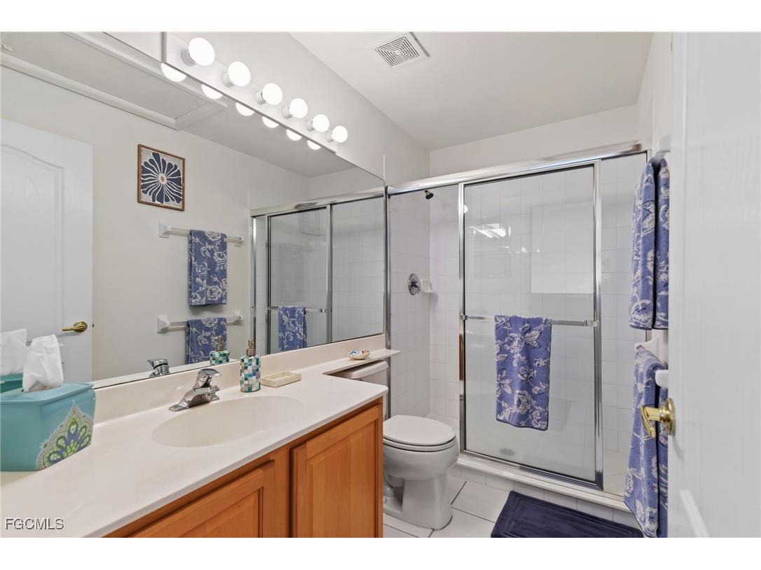 9821 Spring Run Boulevard Estero FL 34135 2025023207 image21