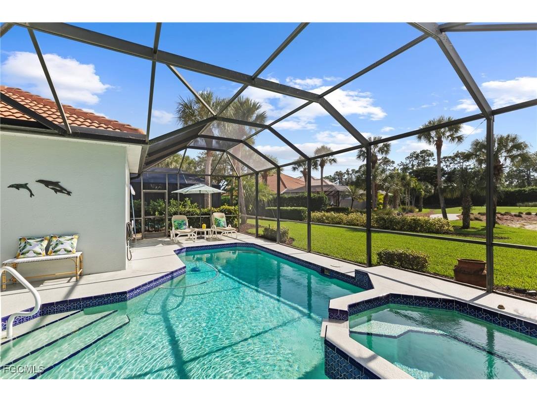9821 Spring Run Boulevard Estero FL 34135 2025023207 image22