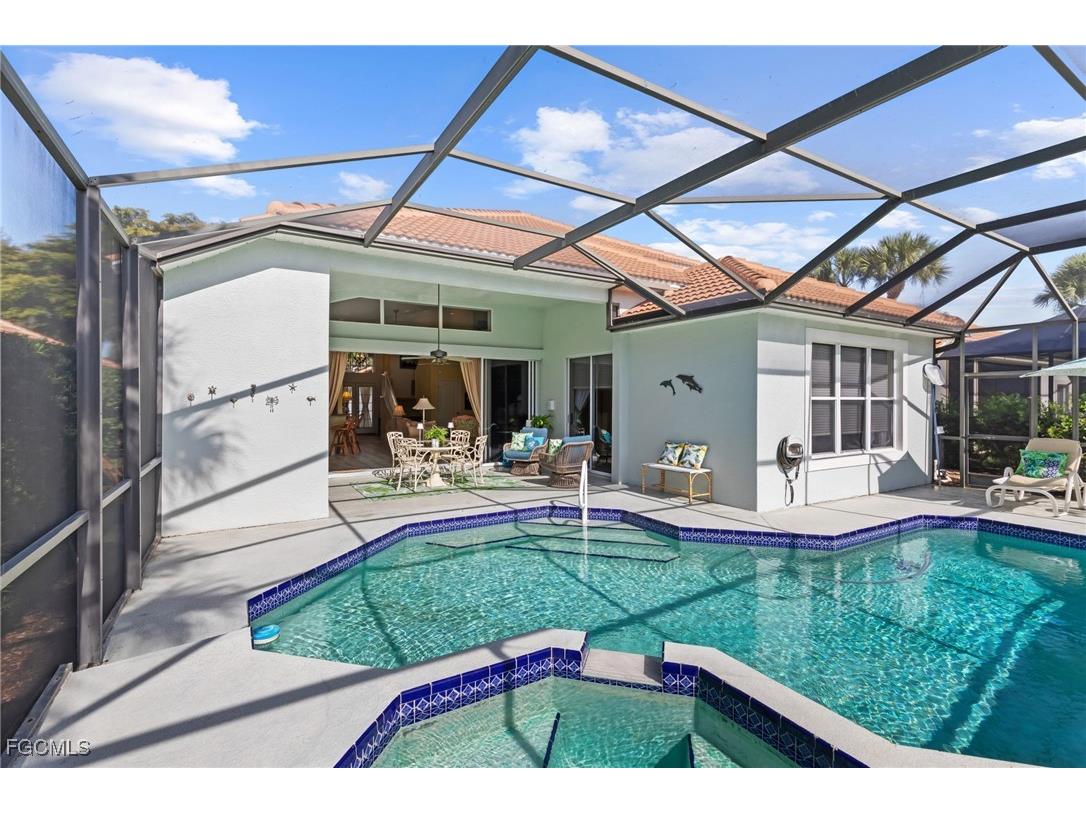 9821 Spring Run Boulevard Estero FL 34135 2025023207 image23