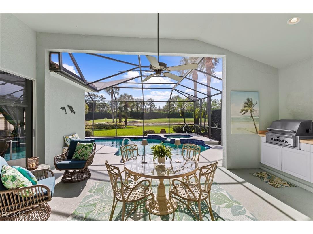 9821 Spring Run Boulevard Estero FL 34135 2025023207 image24