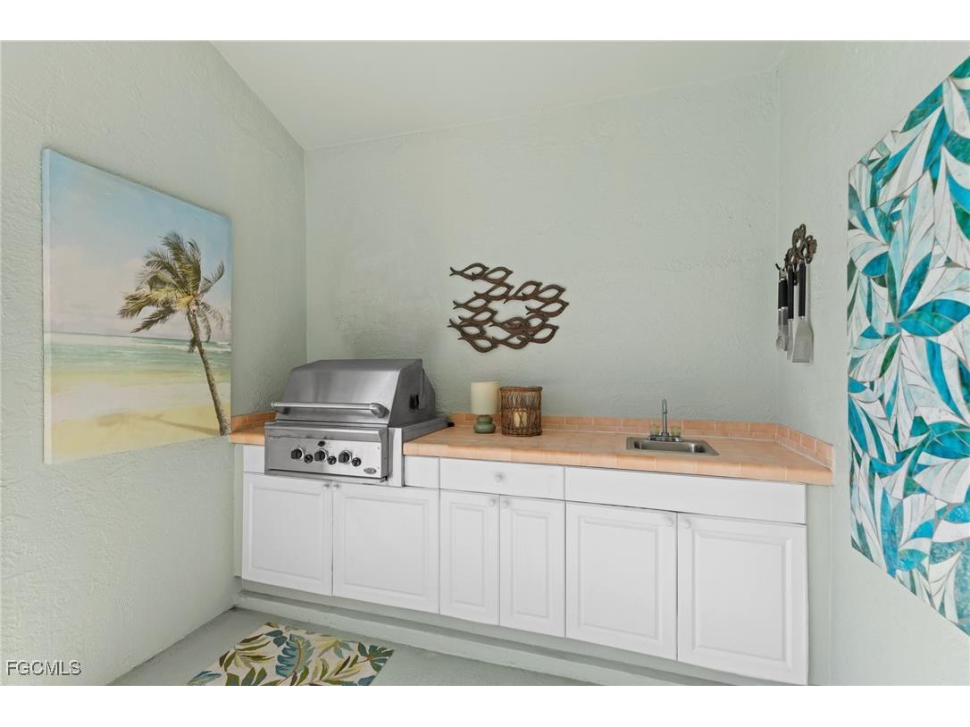 9821 Spring Run Boulevard Estero FL 34135 2025023207 image25