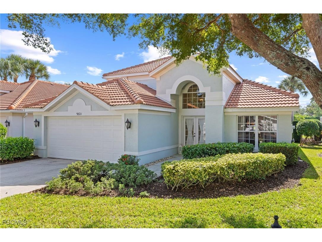 9821 Spring Run Boulevard Estero FL 34135 2025023207 image27