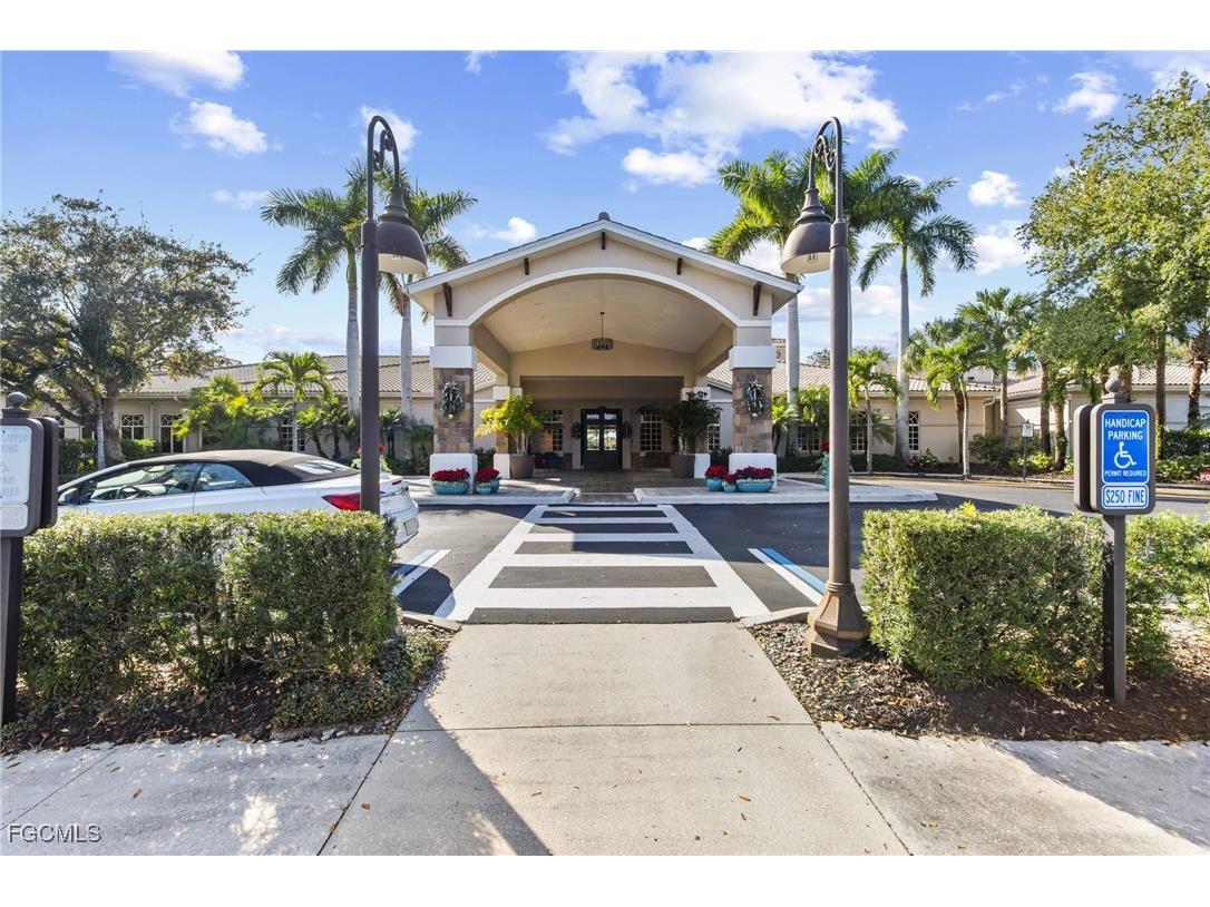 9821 Spring Run Boulevard Estero FL 34135 2025023207 image29