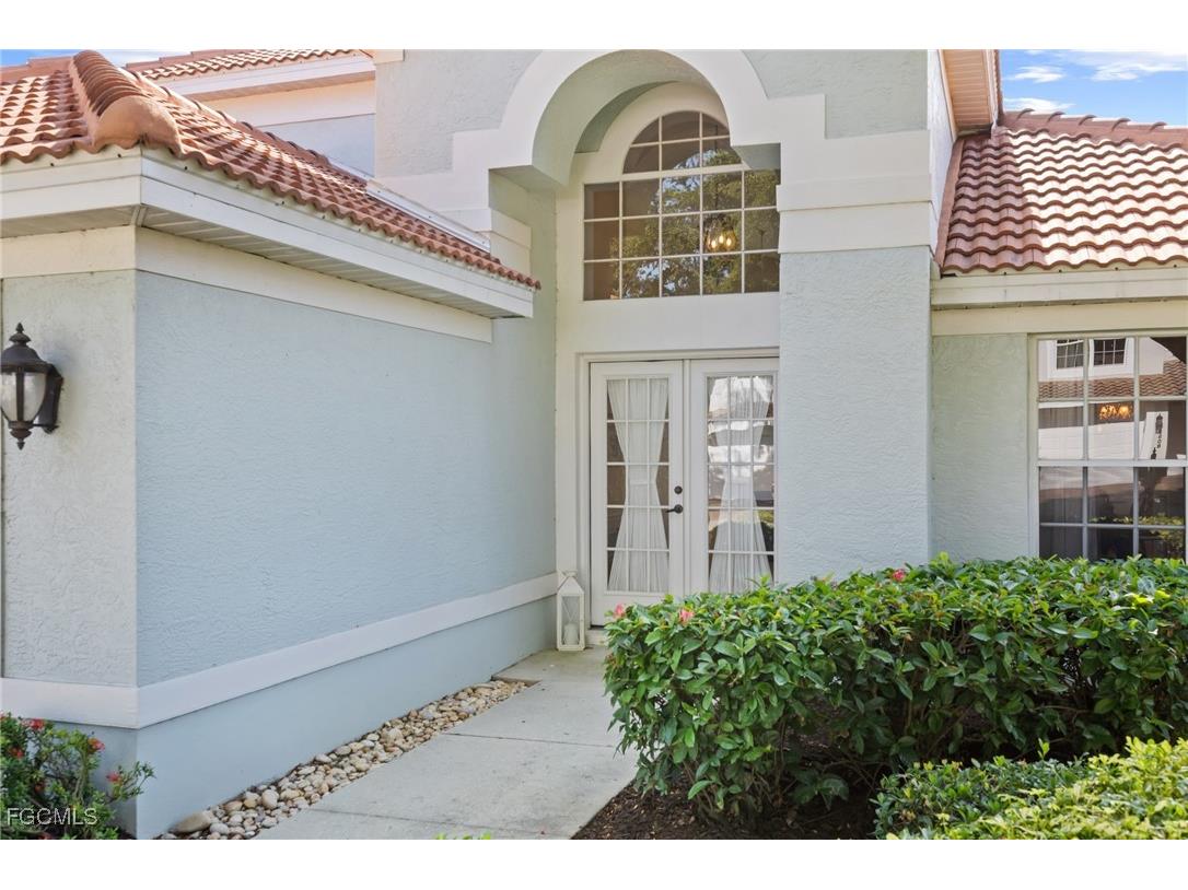 9821 Spring Run Boulevard Estero FL 34135 2025023207 image3