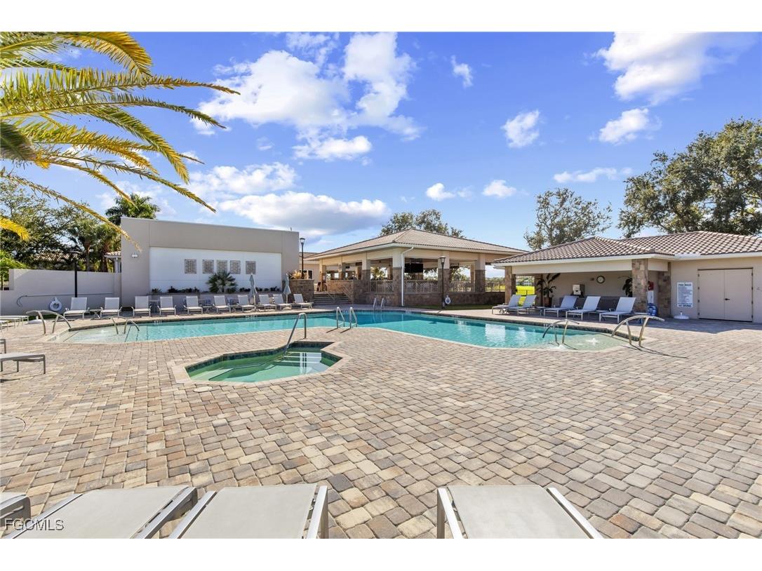 9821 Spring Run Boulevard Estero FL 34135 2025023207 image30