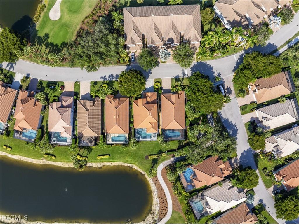 9821 Spring Run Boulevard Estero FL 34135 2025023207 image32