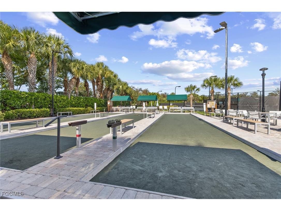 9821 Spring Run Boulevard Estero FL 34135 2025023207 image34