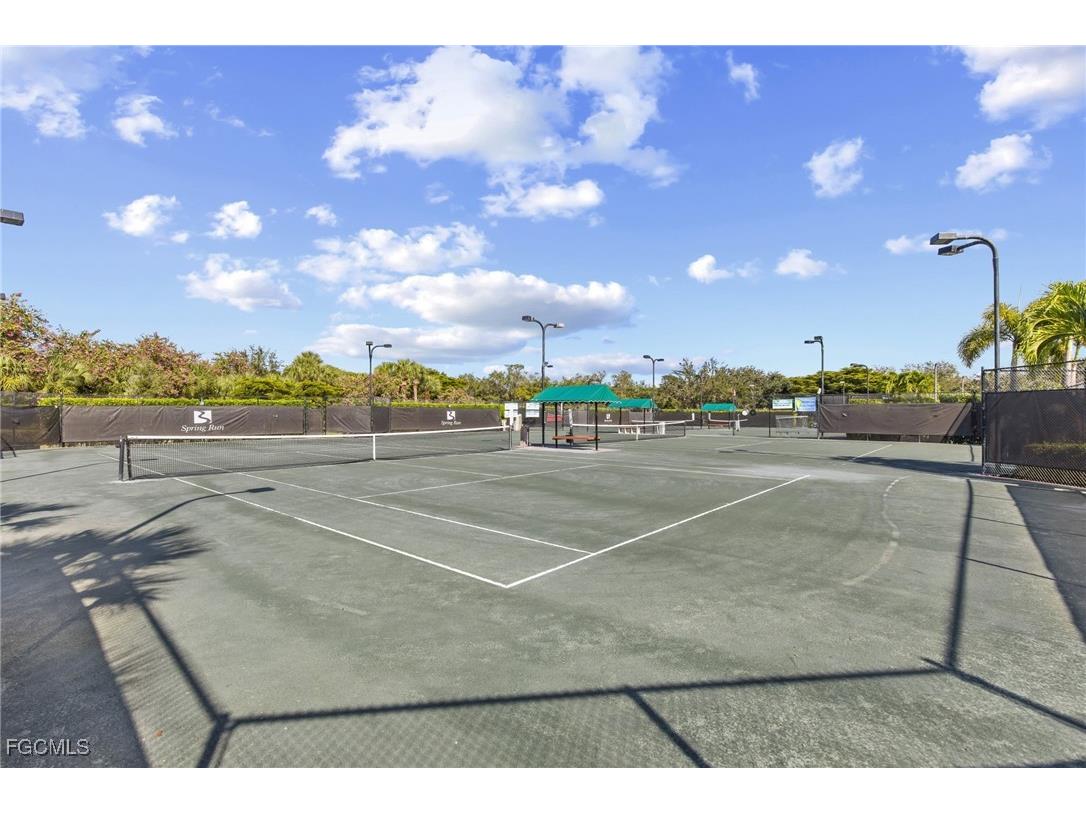 9821 Spring Run Boulevard Estero FL 34135 2025023207 image35