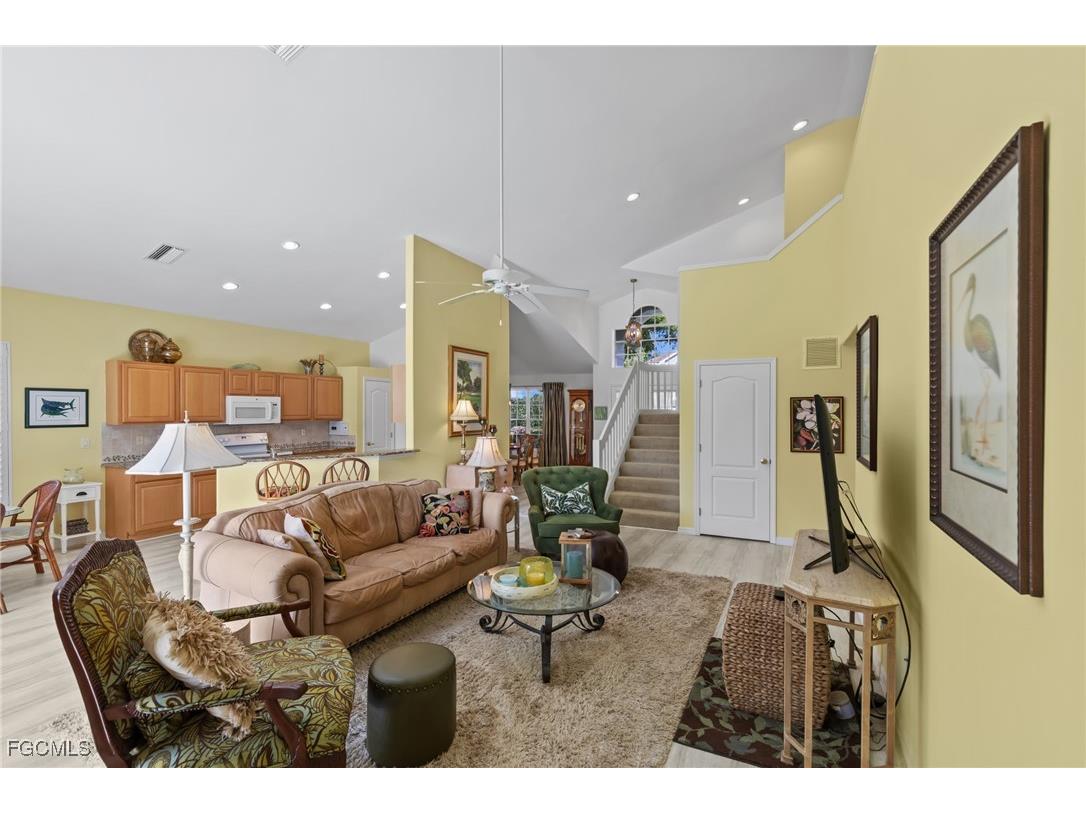 9821 Spring Run Boulevard Estero FL 34135 2025023207 image4