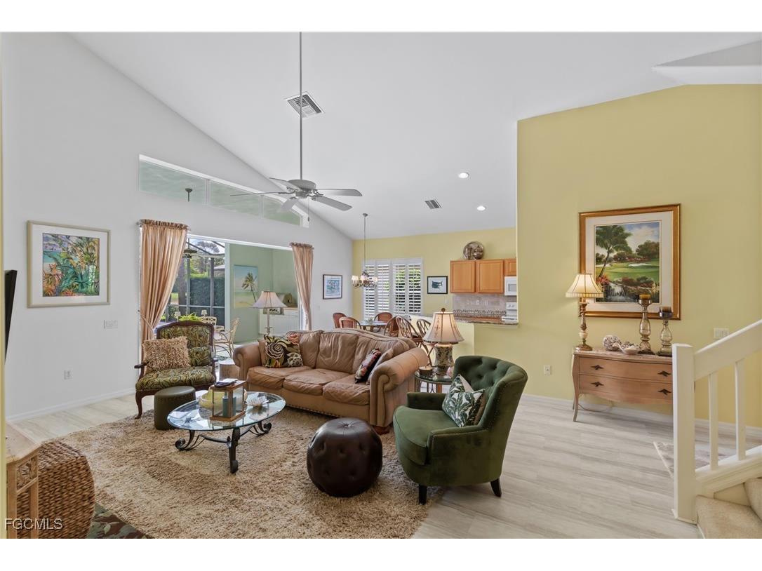 9821 Spring Run Boulevard Estero FL 34135 2025023207 image5