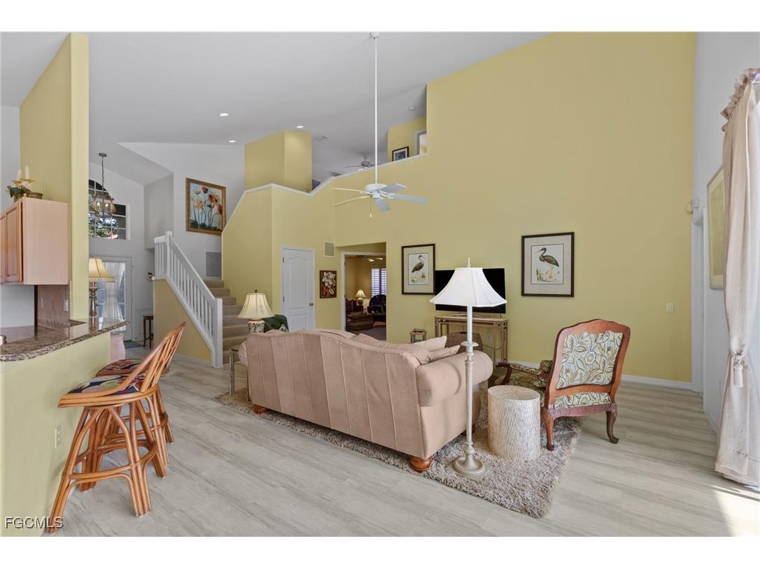 9821 Spring Run Boulevard Estero FL 34135 2025023207 image6