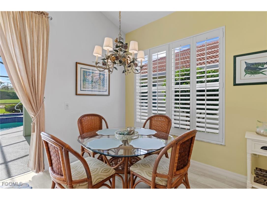 9821 Spring Run Boulevard Estero FL 34135 2025023207 image9