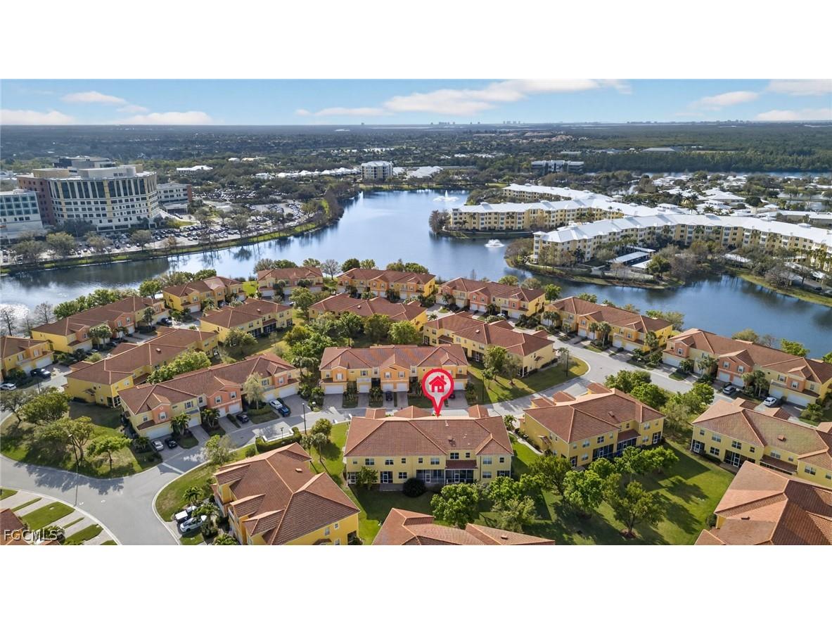 9824 Cristalino View Way #103 Fort Myers FL 33908 2026010579 image1