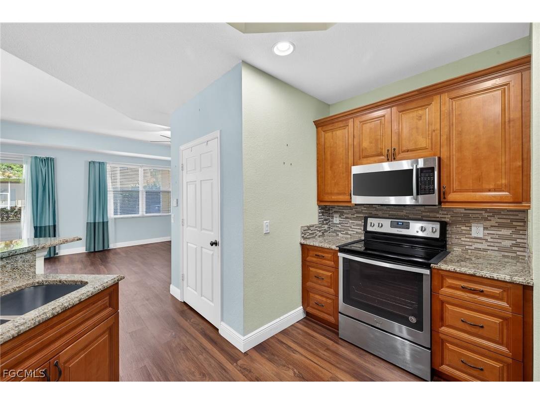 9824 Cristalino View Way #103 Fort Myers FL 33908 2026010579 image10