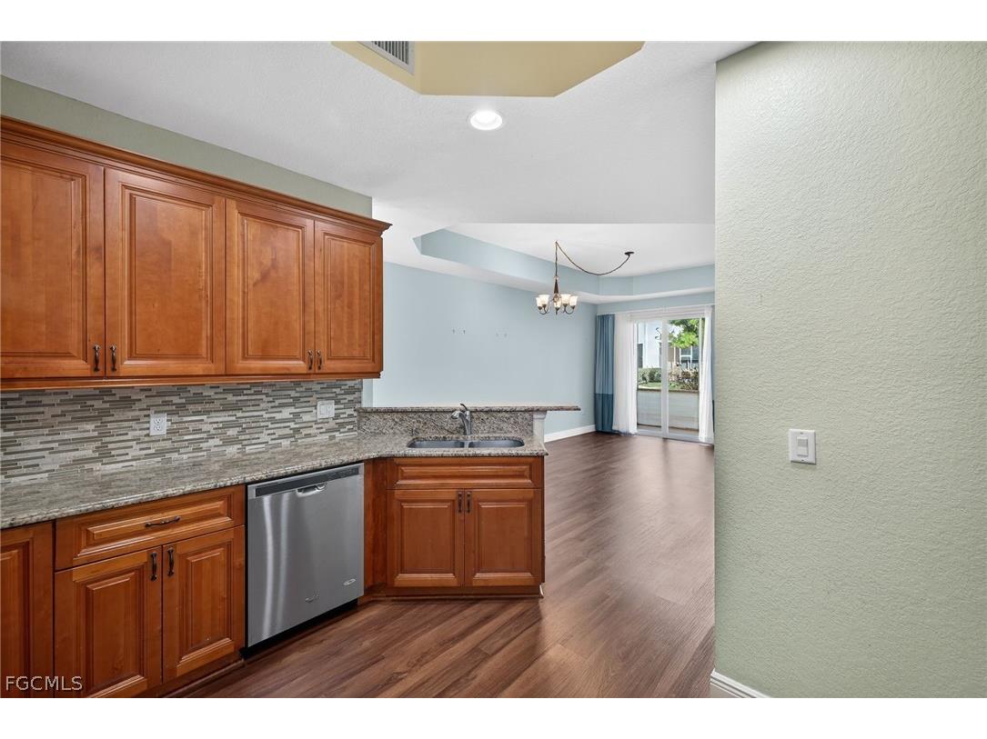 9824 Cristalino View Way #103 Fort Myers FL 33908 2026010579 image11