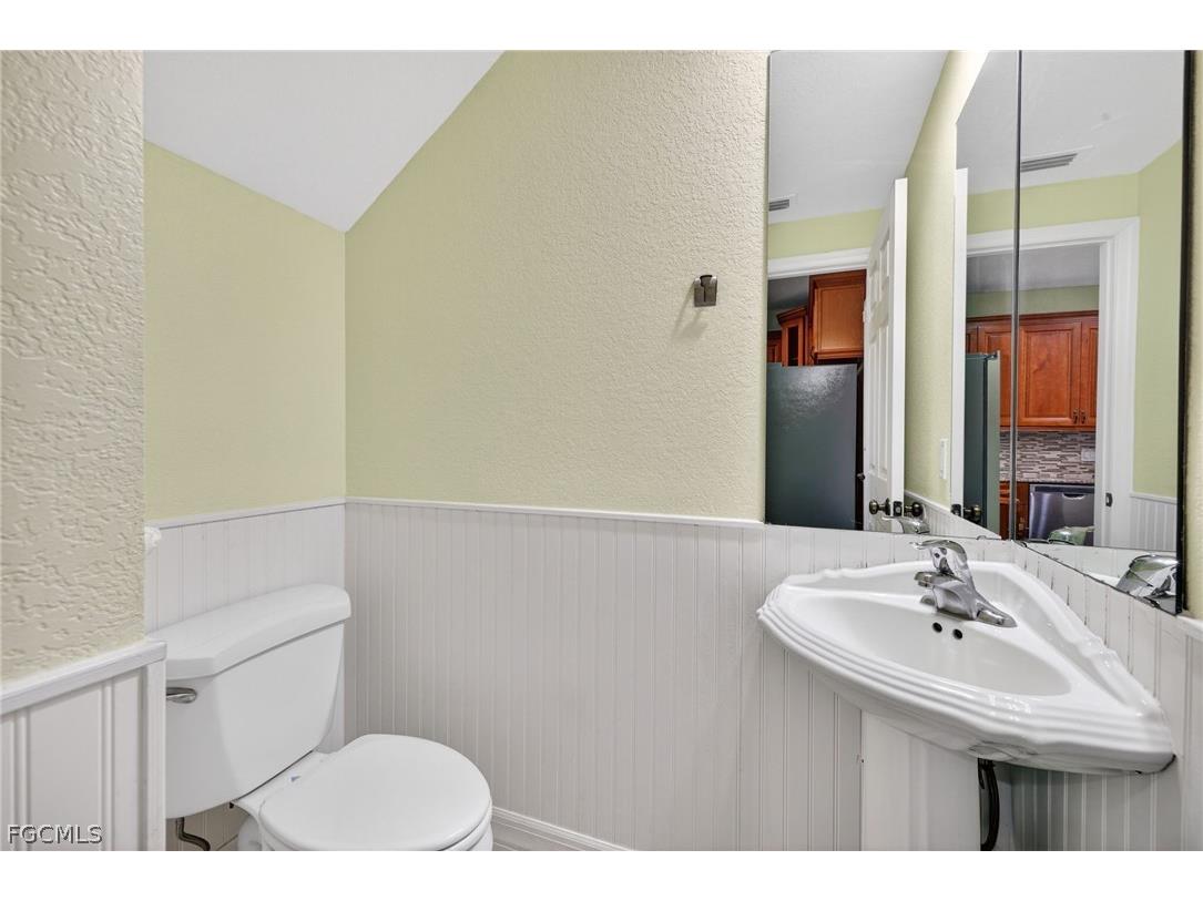 9824 Cristalino View Way #103 Fort Myers FL 33908 2026010579 image12