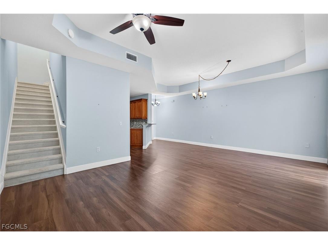 9824 Cristalino View Way #103 Fort Myers FL 33908 2026010579 image13