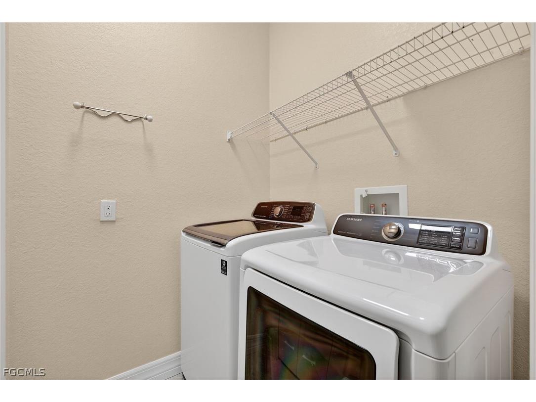 9824 Cristalino View Way #103 Fort Myers FL 33908 2026010579 image14