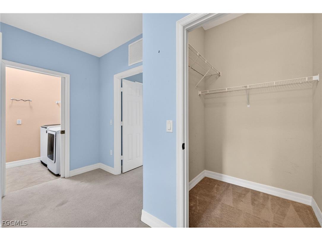 9824 Cristalino View Way #103 Fort Myers FL 33908 2026010579 image15