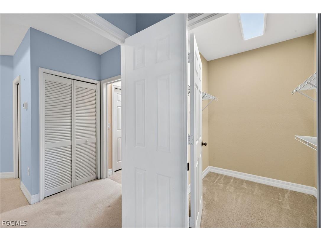 9824 Cristalino View Way #103 Fort Myers FL 33908 2026010579 image16