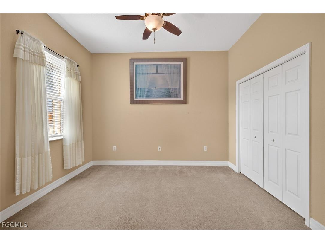 9824 Cristalino View Way #103 Fort Myers FL 33908 2026010579 image17