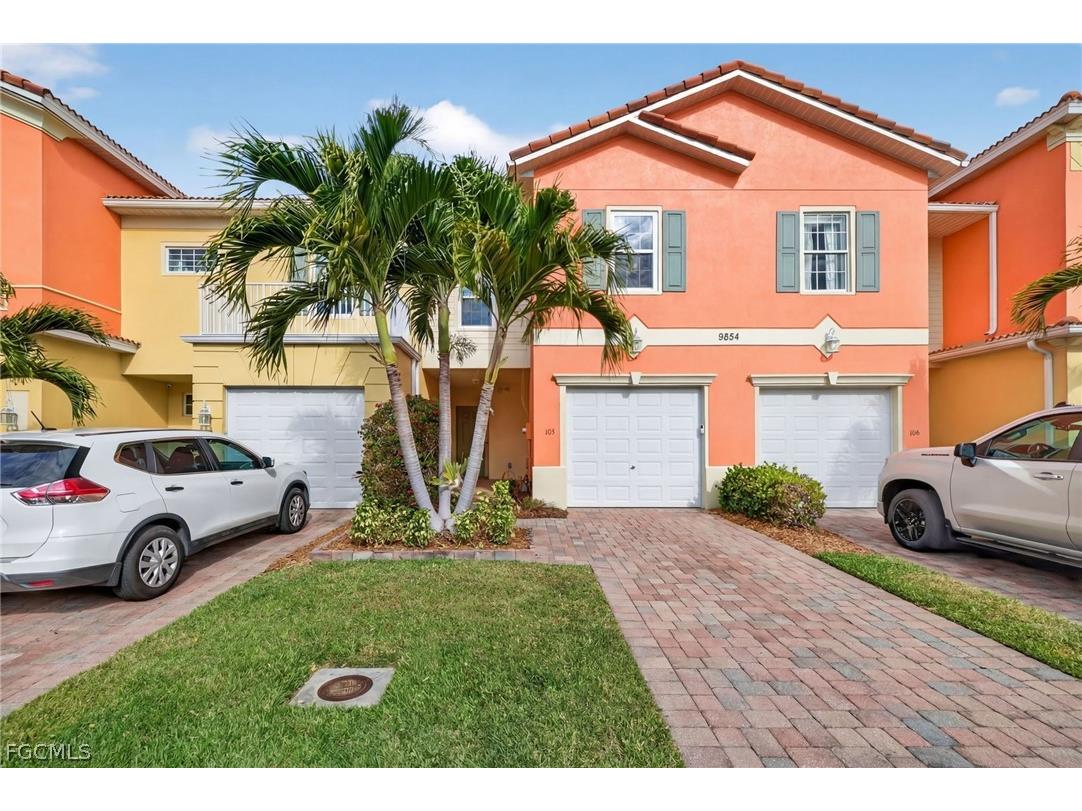 9824 Cristalino View Way #103 Fort Myers FL 33908 2026010579 image2
