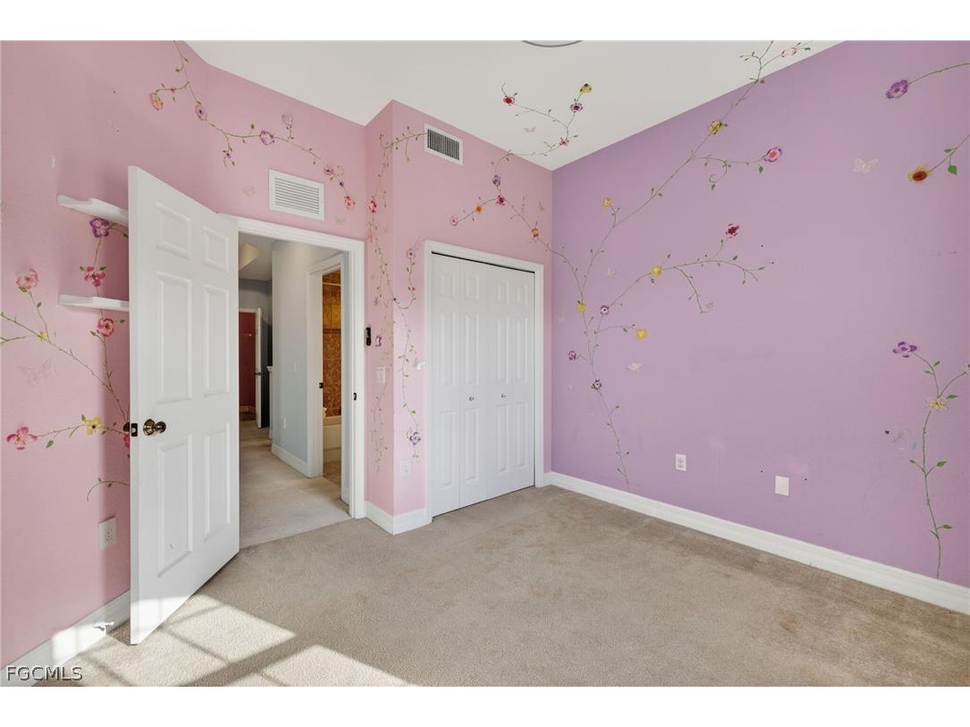 9824 Cristalino View Way #103 Fort Myers FL 33908 2026010579 image20