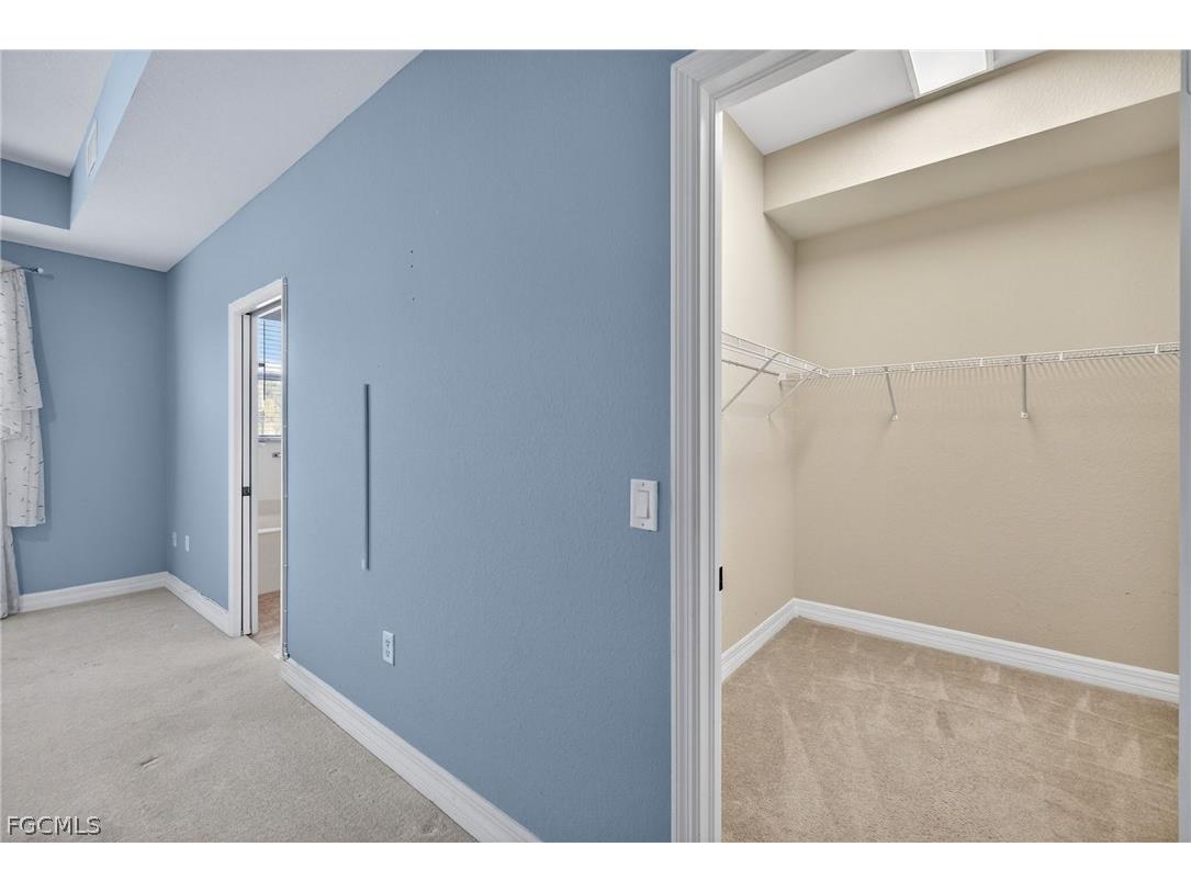 9824 Cristalino View Way #103 Fort Myers FL 33908 2026010579 image21