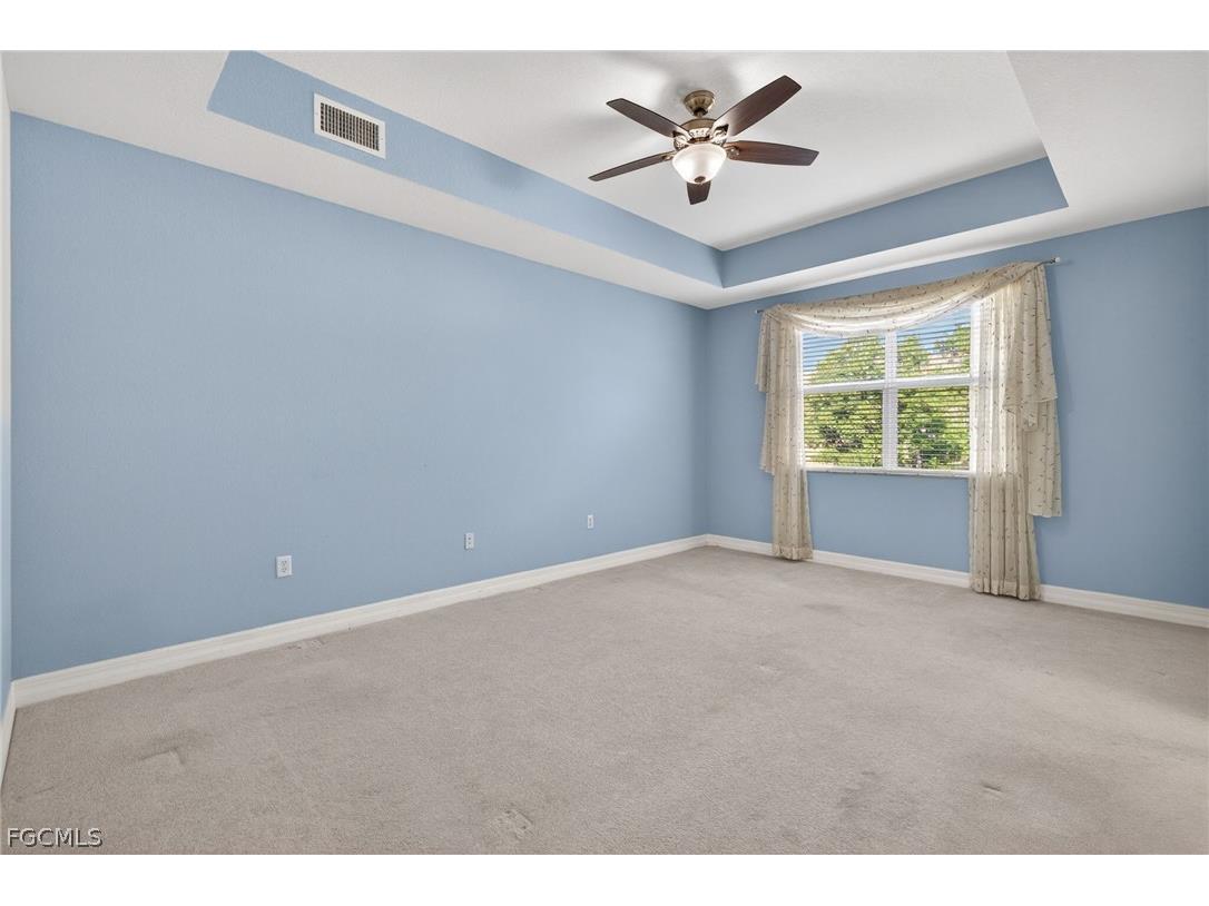9824 Cristalino View Way #103 Fort Myers FL 33908 2026010579 image22