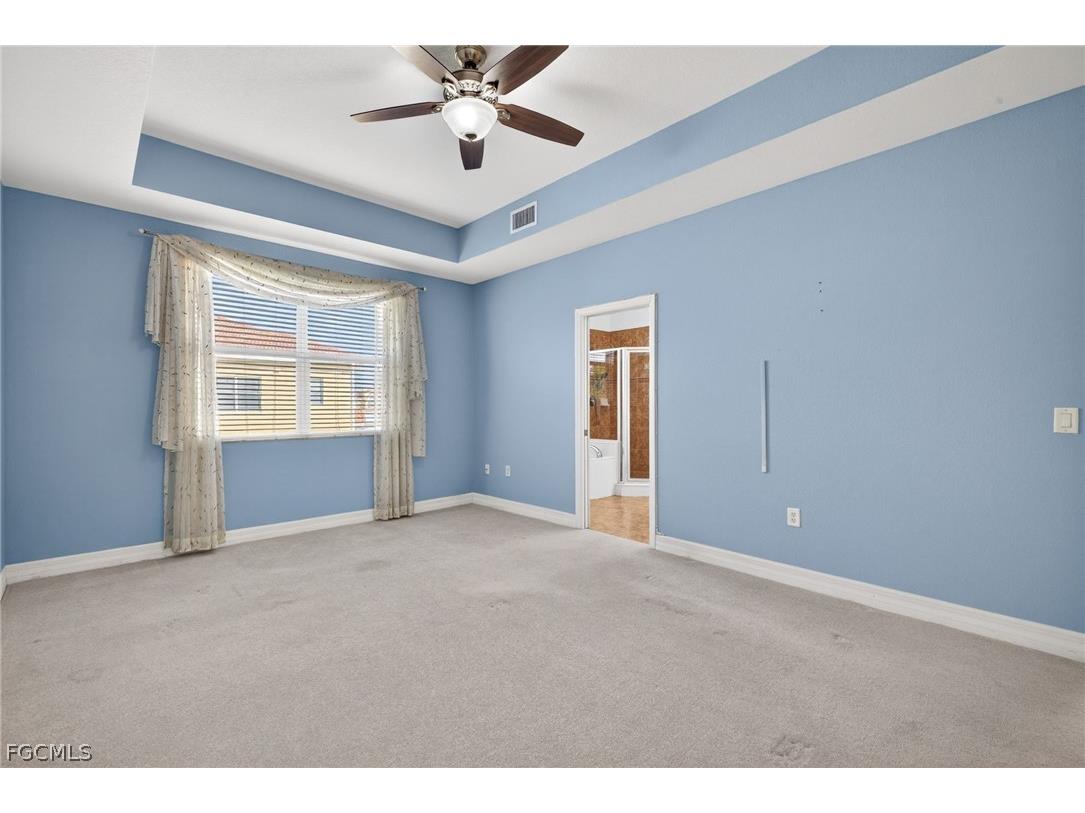 9824 Cristalino View Way #103 Fort Myers FL 33908 2026010579 image23
