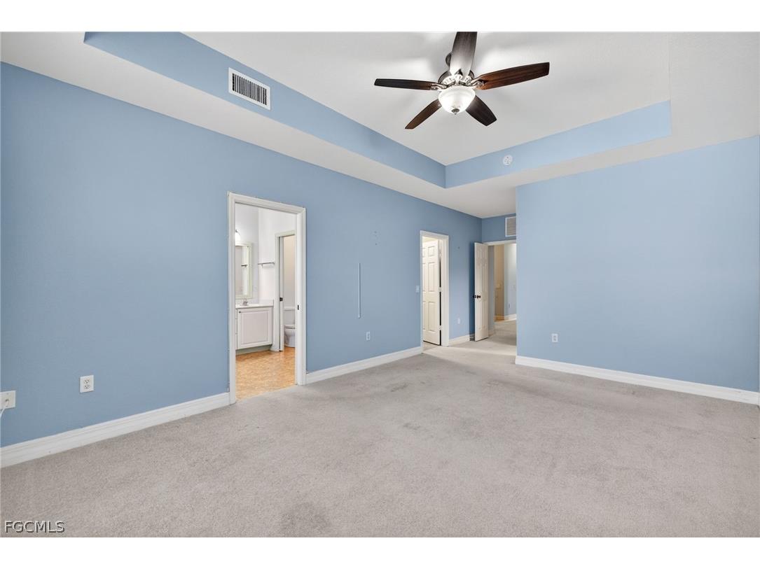 9824 Cristalino View Way #103 Fort Myers FL 33908 2026010579 image24
