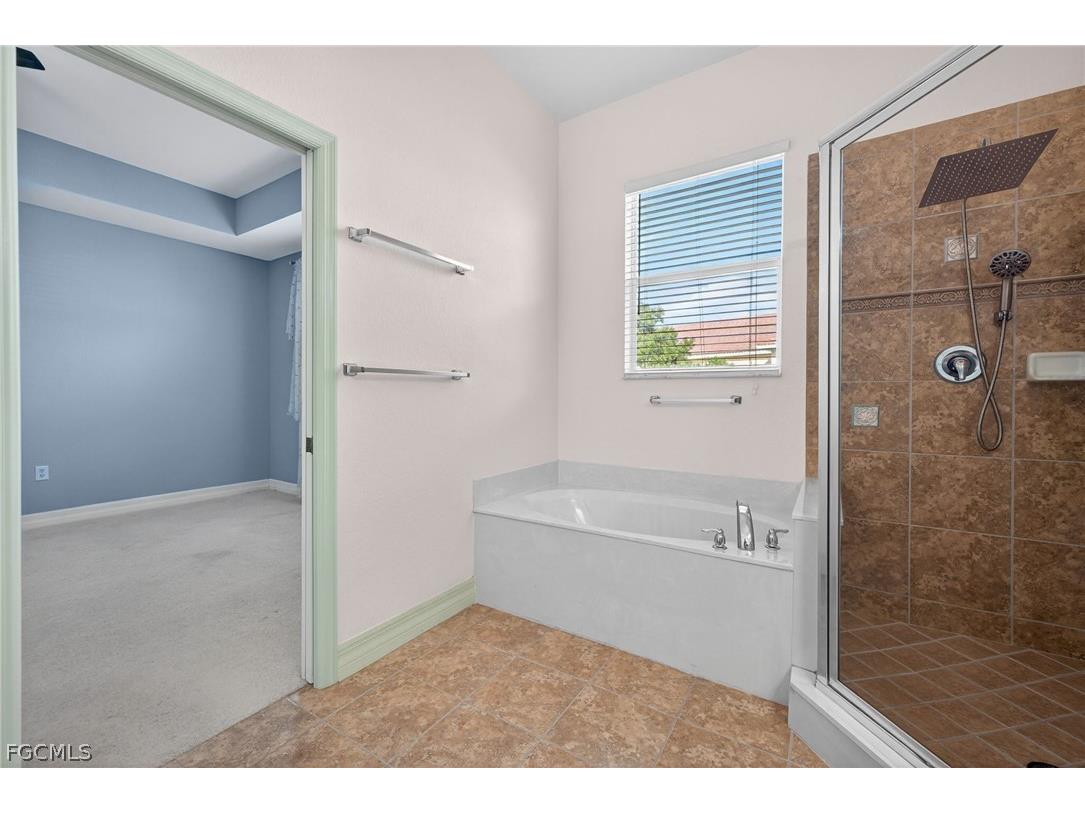 9824 Cristalino View Way #103 Fort Myers FL 33908 2026010579 image26