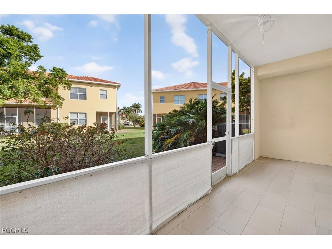 9824 Cristalino View Way #103 Fort Myers FL 33908 2026010579 image27