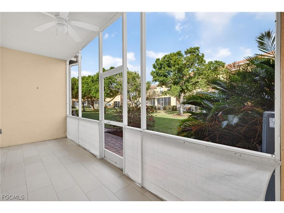 9824 Cristalino View Way #103 Fort Myers FL 33908 2026010579 image28
