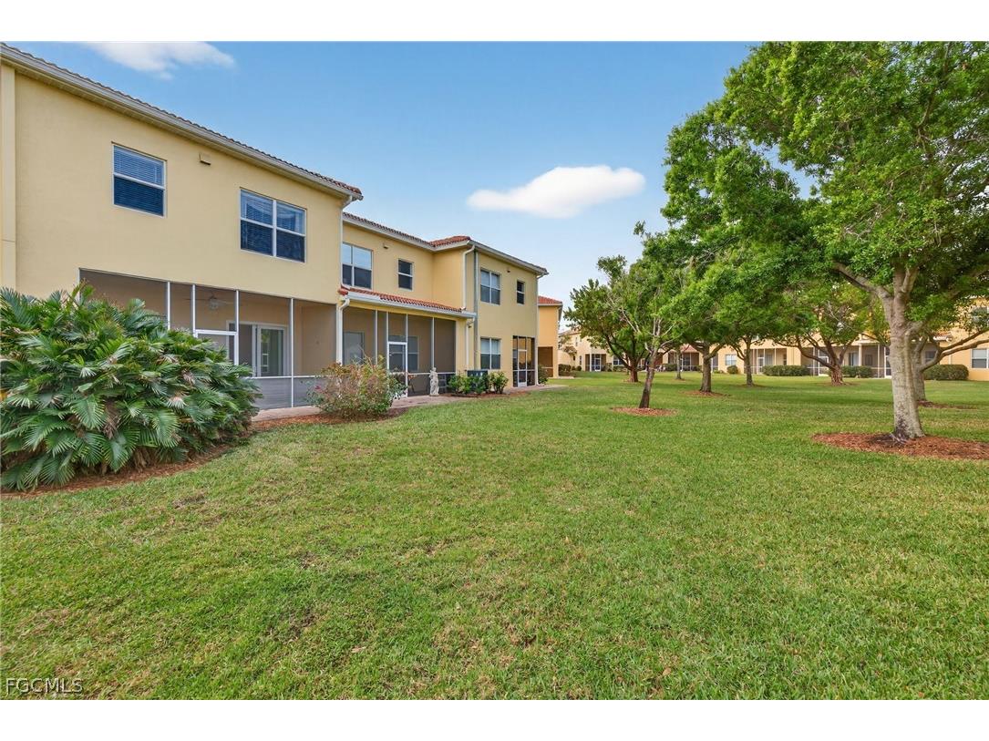 9824 Cristalino View Way #103 Fort Myers FL 33908 2026010579 image29