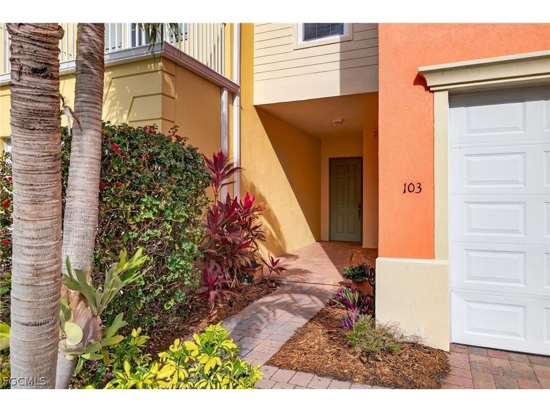 9824 Cristalino View Way #103 Fort Myers FL 33908 2026010579 image3