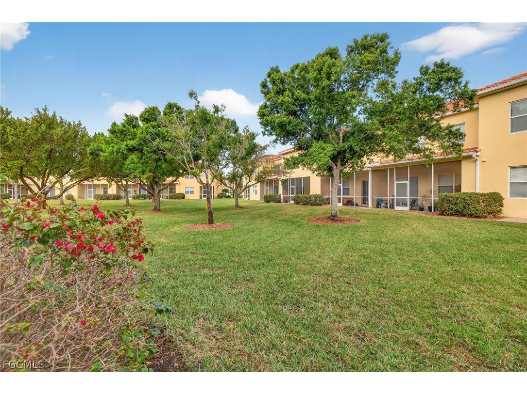 9824 Cristalino View Way #103 Fort Myers FL 33908 2026010579 image30