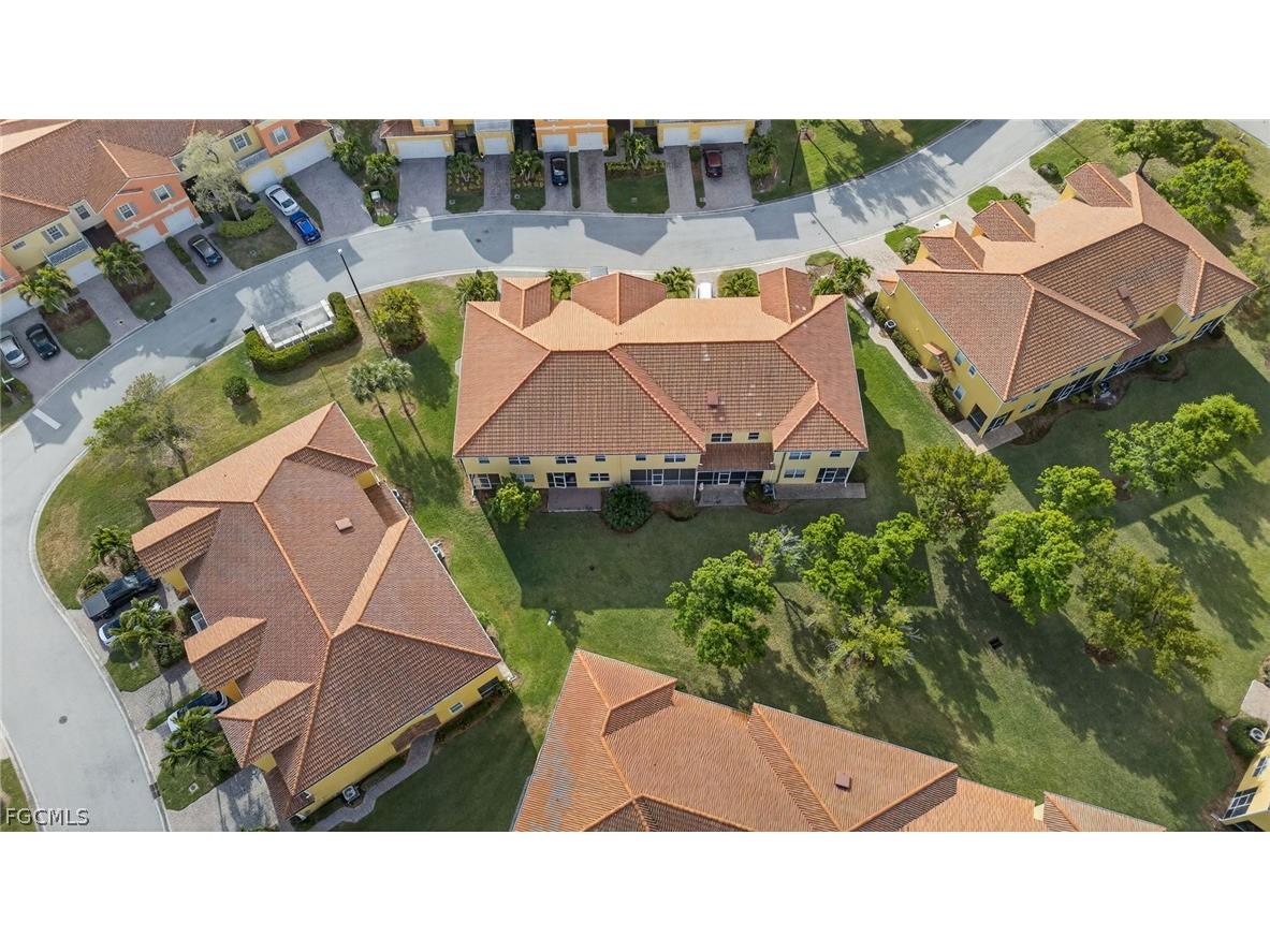 9824 Cristalino View Way #103 Fort Myers FL 33908 2026010579 image31
